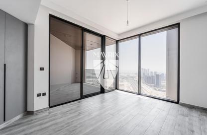 Apartment - 2 - 3 for rent in Regalia By Deyaar - Business Bay - Dubai