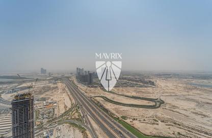 Apartment - 2 - 3 for rent in Regalia By Deyaar - Business Bay - Dubai Apartment - 2 - 3 for rent in Regalia By Deyaar - Business Bay - Dubai