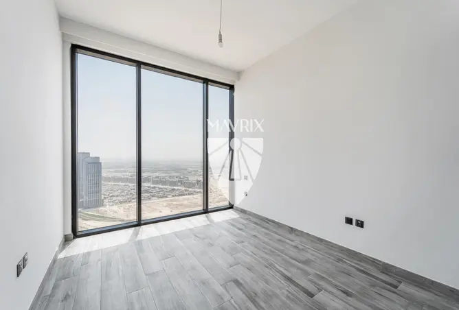 155570458 - صورة العقار 3