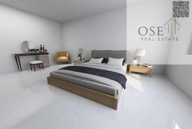 55350685 - Property Image 2