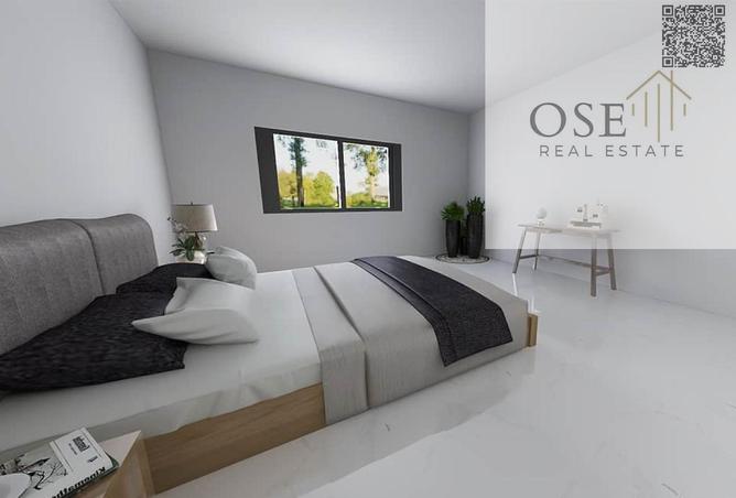 55350685 - Property Main Image