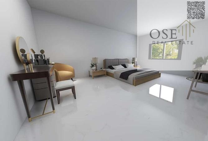 55350685 - Property Image 3