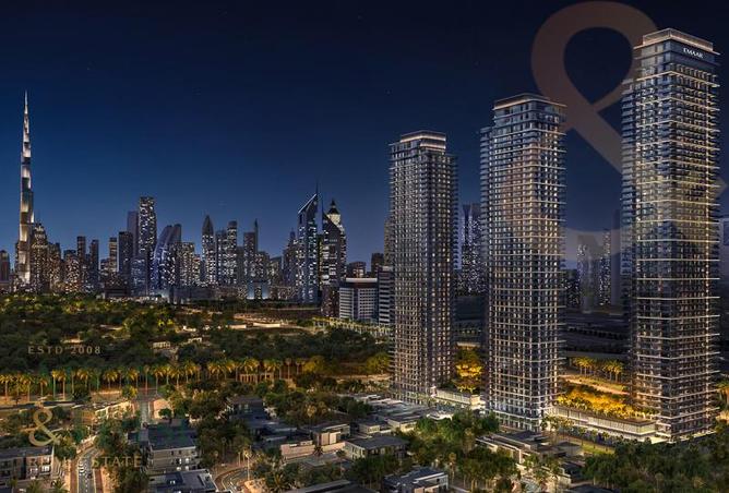 65570647 - Property Main Image