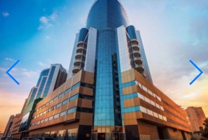 81962754 - الصورة الرئيسية للعقار