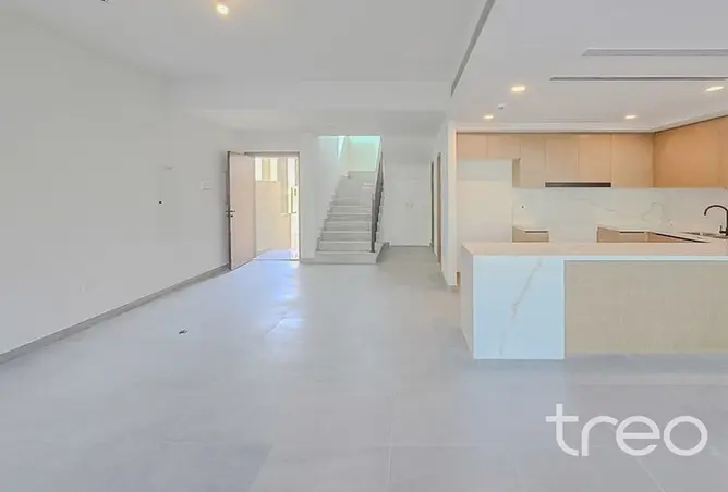127919149 - Property Image 3