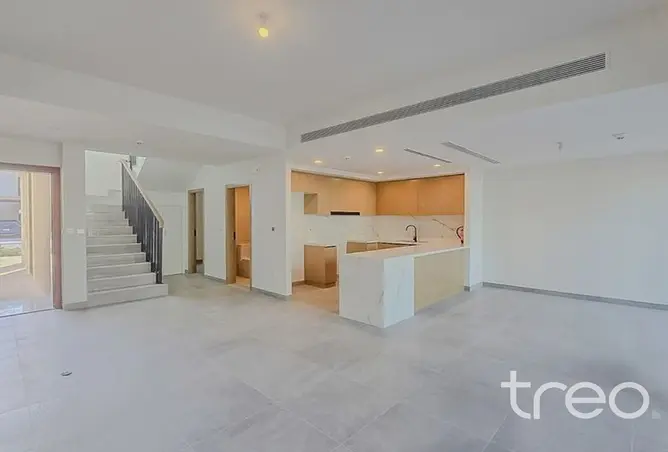 127919149 - Property Image 2