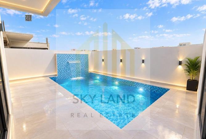 141903959 - Property Image 3