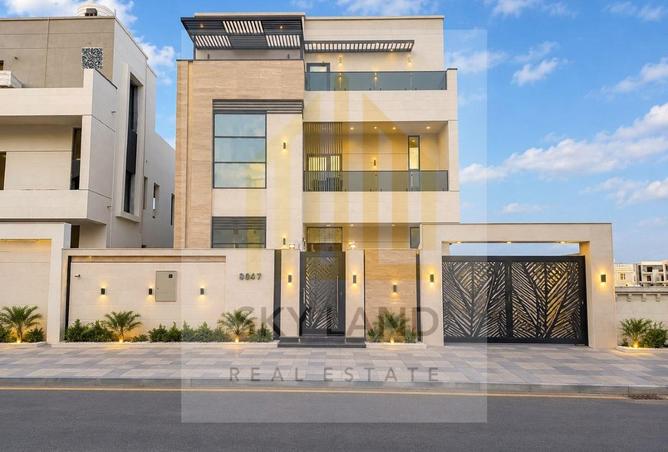 141903959 - Property Main Image