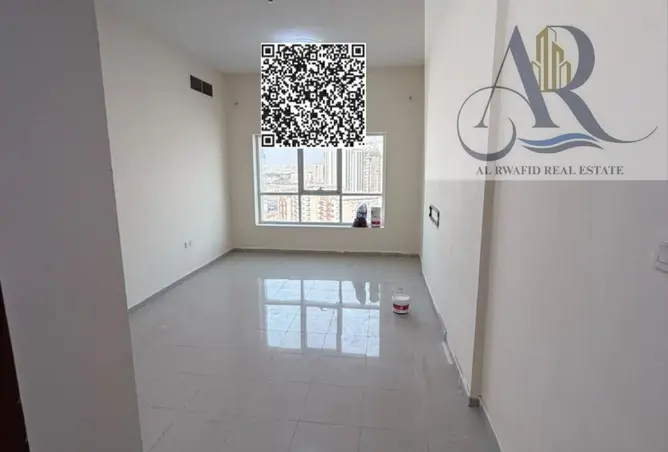155575047 - صورة العقار 2