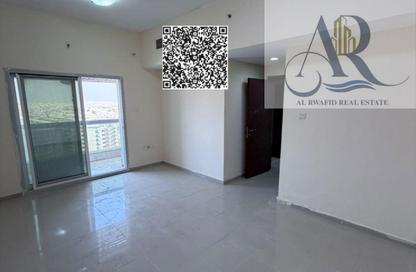 Apartment - 1 - 2 for rent in Tower A3 - Ajman Pearl Towers - Ajman Downtown - Ajman Apartment - 1 - 2 for rent in Tower A3 - Ajman Pearl Towers - Ajman Downtown - Ajman