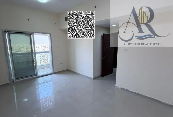 155575047 - صورة العقار 3