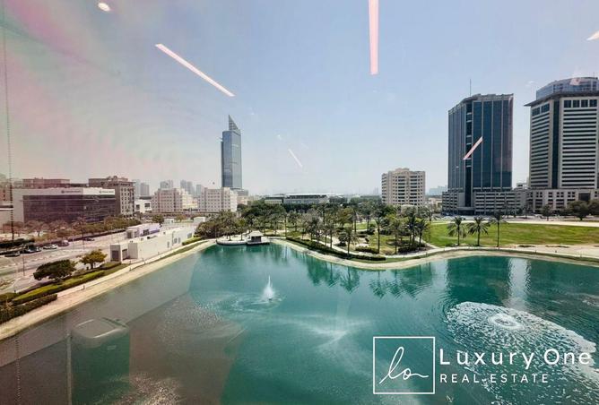 67819621 - Property Image 3