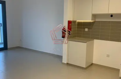 Apartment - 2 Bedrooms - 2 Bathrooms for rent in Hayat Boulevard 2A - Hayat Boulevard 2 - Hayat Boulevard - Town Square - Dubai
