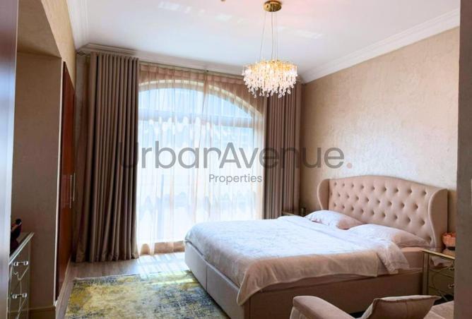 67428871 - Property Image 3