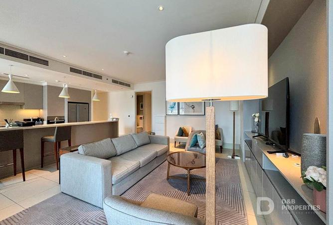 105972084 - Property Image 2