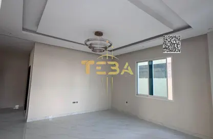 فيلا - 5 غرف نوم - 7 حمامات للبيع في الزاهية جاردنز - الزاهية - عجمان