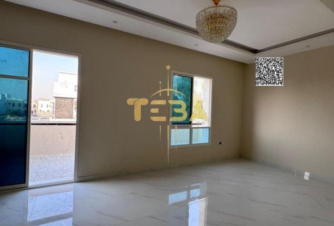 16039079 - صورة العقار 3