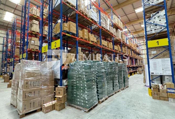 16048344 - صورة العقار 3