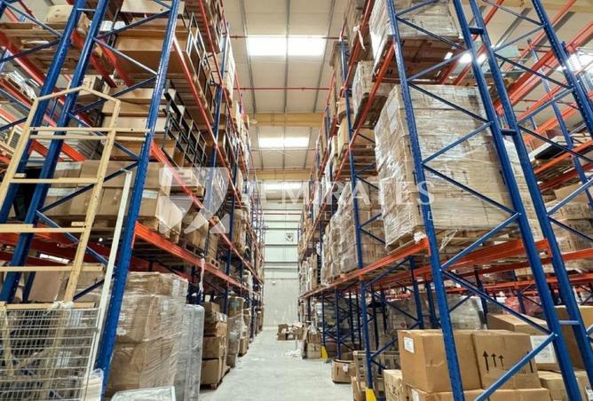 16048344 - صورة العقار 2