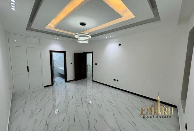 87025696 - صورة العقار 3