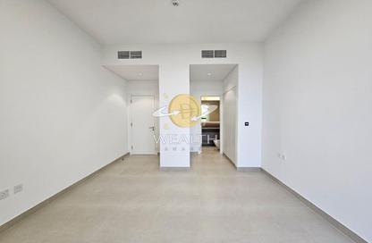Townhouse - 4 Bedrooms - 5 Bathrooms for rent in Kaya - Masaar - Tilal City - Sharjah