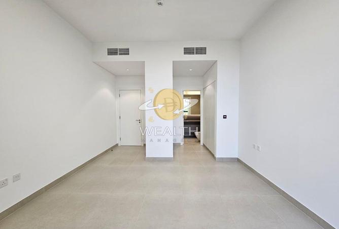 117706456 - Property Main Image