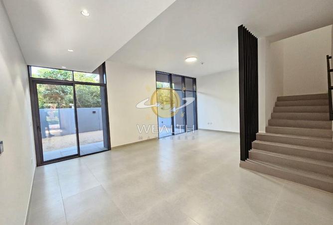 117706456 - Property Image 3