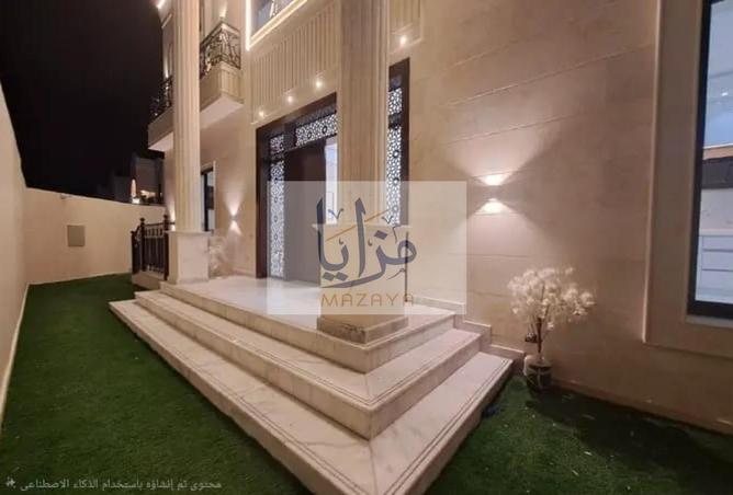 15980861 - صورة العقار 2