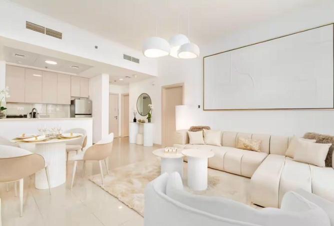 16313385 - Property Image 3