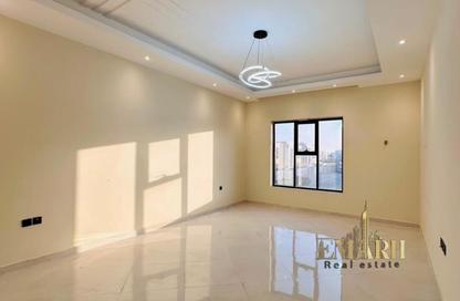 Villa - 6 - 7 for rent in Al Yasmeen 1 - Al Yasmeen - Ajman