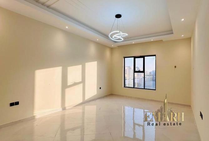 141017952 - Property Image 3