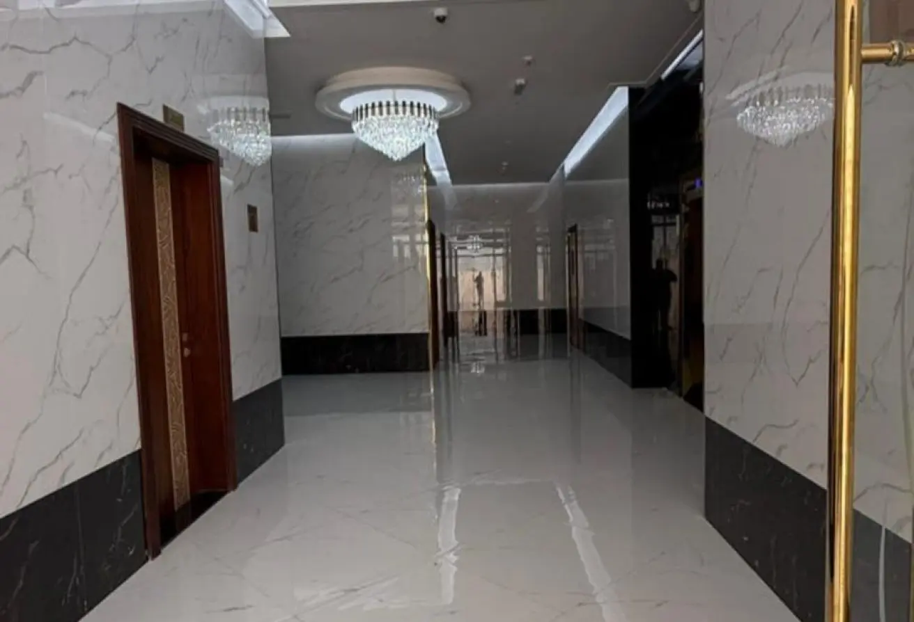 149547125 - Property Main Image