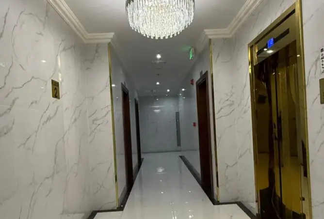 149547125 - Property Image 3
