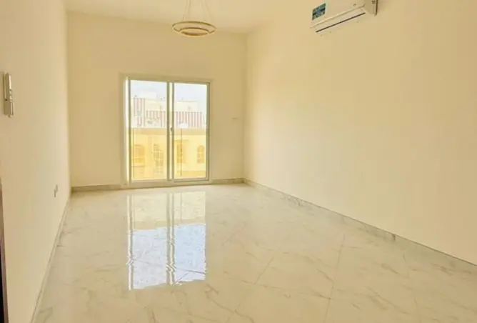 149547125 - Property Image 2