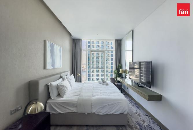 140574754 - Property Image 3