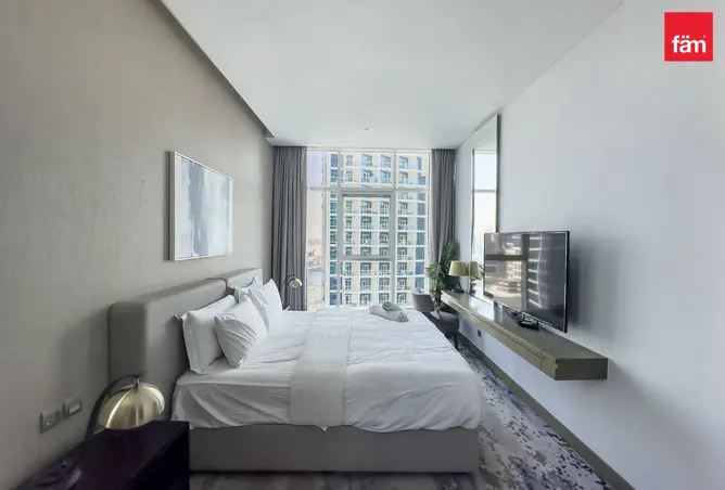 140574754 - Property Image 3
