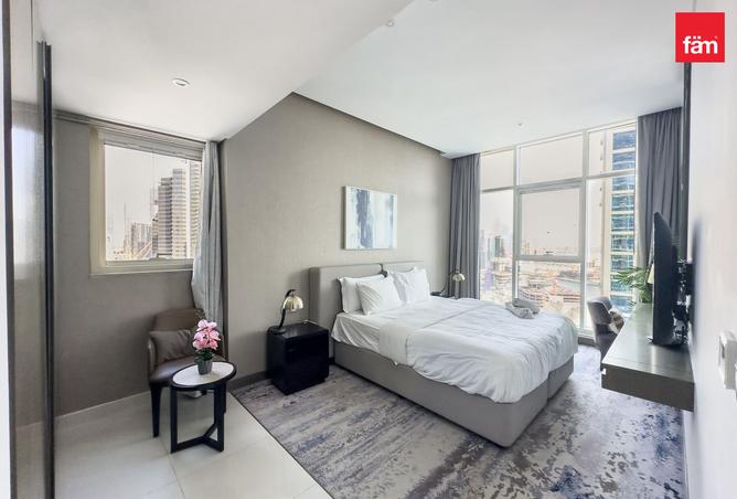 140574754 - Property Main Image