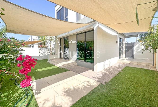 63245458 - الصورة الرئيسية للعقار