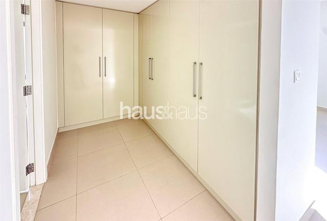 63245458 - صورة العقار 3