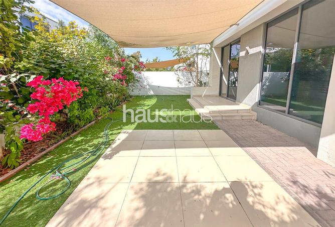 63245458 - صورة العقار 2