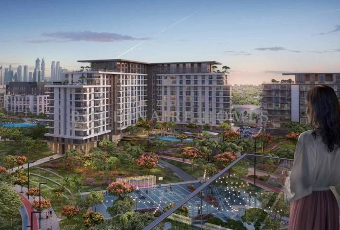 56158567 - الصورة الرئيسية للعقار