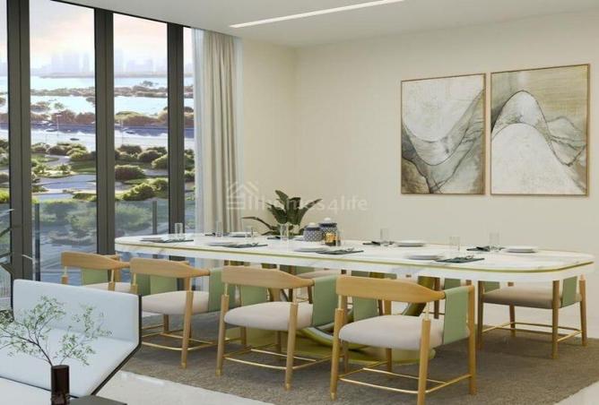 71494976 - الصورة الرئيسية للعقار