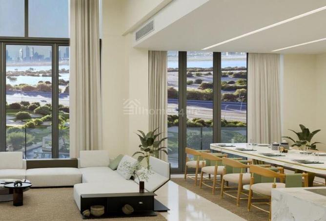 71494976 - صورة العقار 2