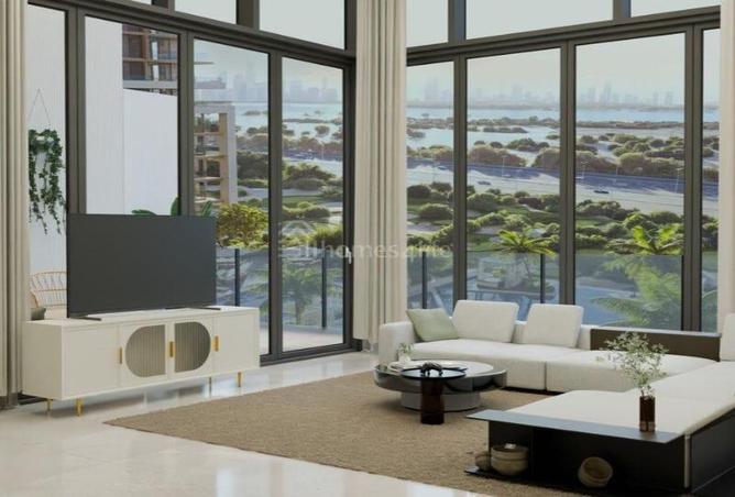 71494976 - صورة العقار 3