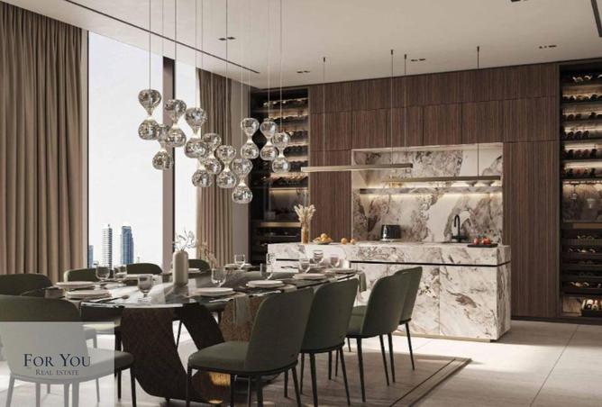 81126562 - Property Image 2