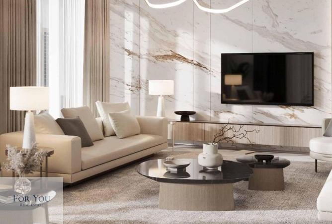 81126562 - Property Main Image