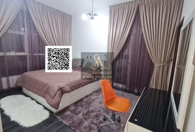 70706793 - Property Image 2