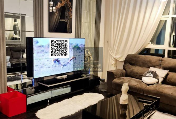 70706793 - Property Image 3