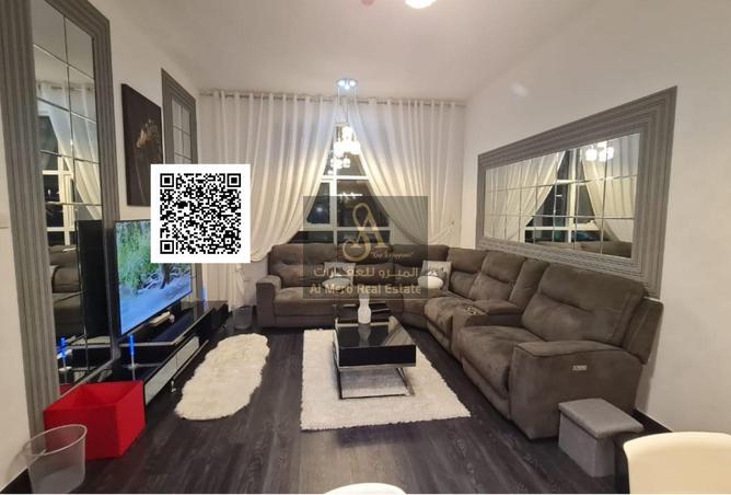 70706793 - Property Main Image