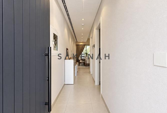 142376638 - صورة العقار 2